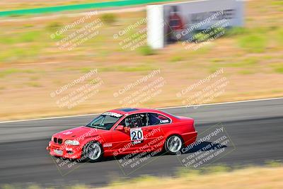 media/May-19-2024-Nasa (Sun) [[e5555f4cac]]/Race Group B/Warmup-Turns 5 and 6/